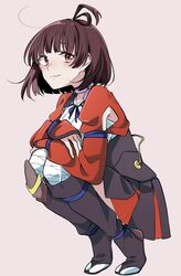 Post 4634067