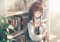 Post 4634109