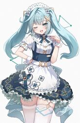 Post 4634502
