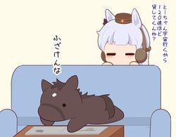 Post 4634175