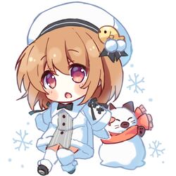 Post 4634305