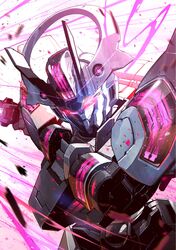 Post 4634331