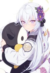 Post 4634545