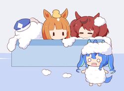 Post 4634202