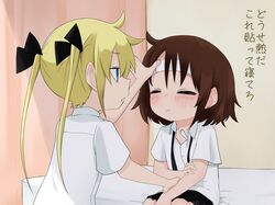 Post 4634943