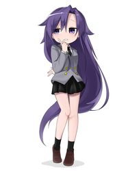 Post 4634942