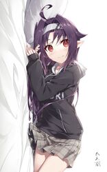 Post 4635807
