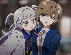 Post 4635121