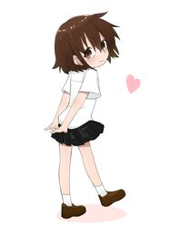 Post 4634956