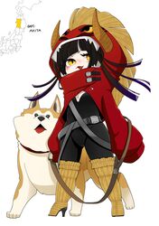 Post 4635099