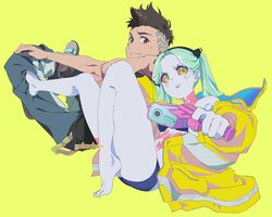 Post 4635037