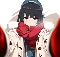 Post 4635496