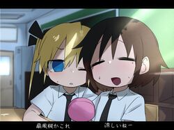 Post 4634971