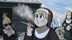 Post 4636061