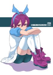 Post 4636827