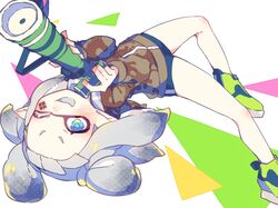 Post 4636007
