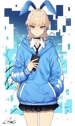 Post 4636136