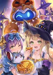 Post 4636174