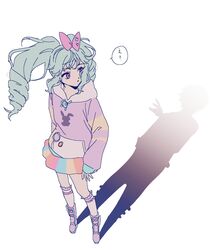 Post 4636041