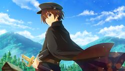 Post 4636286