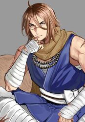 Post 4637028