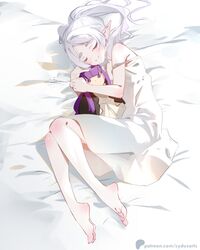 Post 4637256
