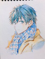 Post 4637013