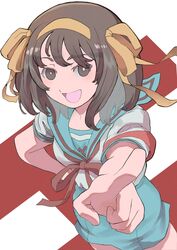 Post 4637346