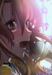 Post 4636944