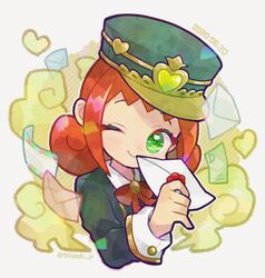 Post 4638971