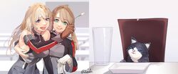 Post 4639416