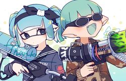 Post 4639044