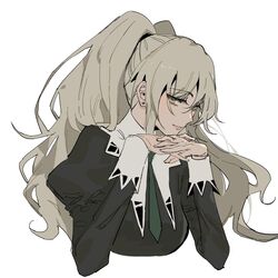 Post 4639360