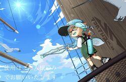 Post 4639071