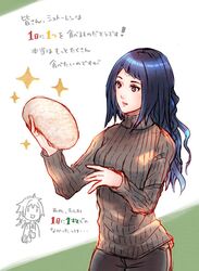 Post 4640195