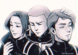Post 4639678