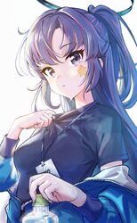 Post 4639979