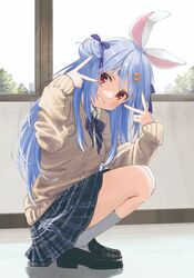 Post 4640252