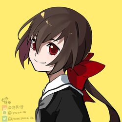 Post 4640166