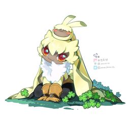 Post 4640136