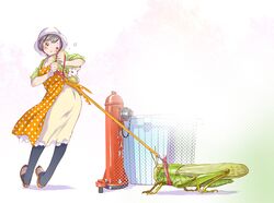 Post 1040309