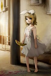Post 445002