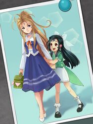 Post 445801