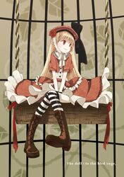 Post 445351