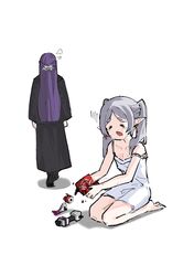 Post 4640743