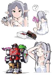 Post 4640745