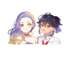 Post 4640723