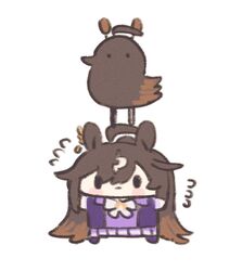 Post 4641018