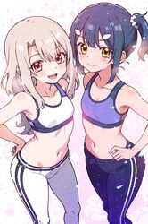 Post 4640871