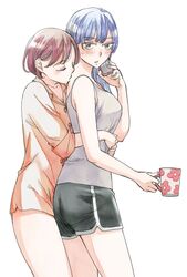 Post 4640523